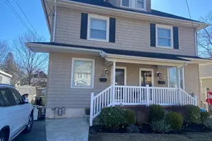 119 Grandview Ave, Pitman, NJ 08071 - Photo 1