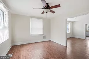 119 Grandview Ave, Pitman, NJ 08071 - Photo 9