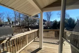 119 Grandview Ave, Pitman, NJ 08071 - Photo 25