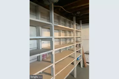 119 Grandview Avenue, Pitman, NJ 08071 - Photo 17