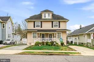 119 Grandview Ave, Pitman, NJ 08071 - Photo 3