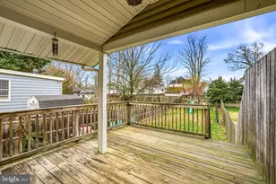 119 Grandview Ave, Pitman, NJ 08071 - Photo 33