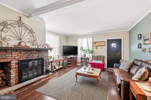 119 Grandview Ave, Pitman, NJ 08071 - Photo 43