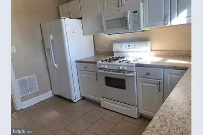 119 Grandview Avenue, Pitman, NJ 08071 - Photo 5