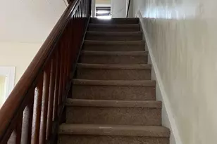 119 Grandview Ave, Pitman, NJ 08071 - Photo 13