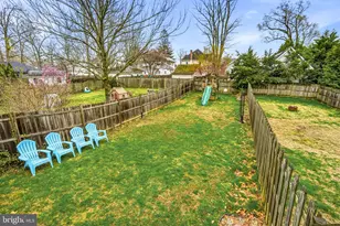 119 Grandview Ave, Pitman, NJ 08071 - Photo 39