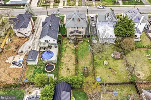 119 Grandview Ave, Pitman, NJ 08071 - Photo 69