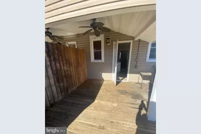 119 Grandview Avenue, Pitman, NJ 08071 - Photo 15