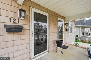 119 Grandview Ave, Pitman, NJ 08071 - Photo 7