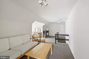 119 Grandview Ave, Pitman, NJ 08071 - Photo 29