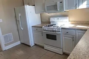 119 Grandview Ave, Pitman, NJ 08071 - Photo 9