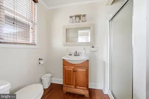 119 Grandview Ave, Pitman, NJ 08071 - Photo 19