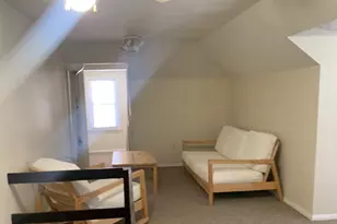 119 Grandview Ave, Pitman, NJ 08071 - Photo 23