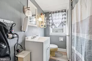 119 Grandview Ave, Pitman, NJ 08071 - Photo 59