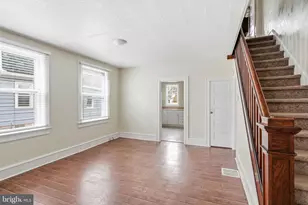 119 Grandview Ave, Pitman, NJ 08071 - Photo 11