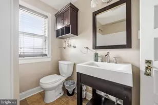 119 Grandview Ave, Pitman, NJ 08071 - Photo 23