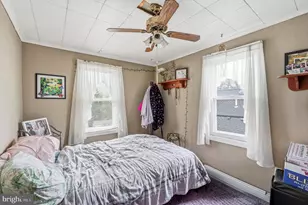 119 Grandview Ave, Pitman, NJ 08071 - Photo 55