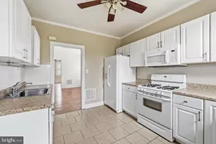 119 Grandview Ave, Pitman, NJ 08071 - Photo 17