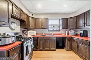 119 Grandview Ave, Pitman, NJ 08071 - Photo 49