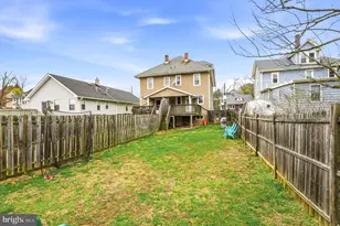 119 Grandview Ave, Pitman, NJ 08071 - Photo 37