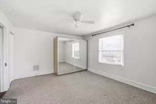 119 Grandview Ave, Pitman, NJ 08071 - Photo 27