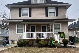 119 Grandview Ave, Pitman, NJ 08071 - Photo 3