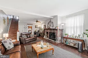 119 Grandview Ave, Pitman, NJ 08071 - Photo 45