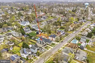 119 Grandview Ave, Pitman, NJ 08071 - Photo 71