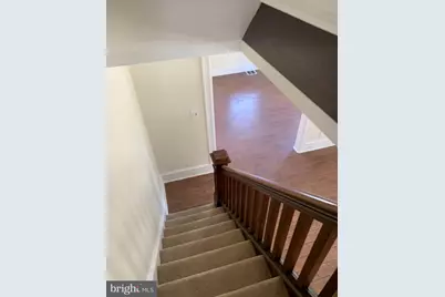 119 Grandview Avenue, Pitman, NJ 08071 - Photo 9