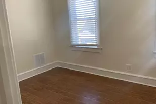 119 Grandview Ave, Pitman, NJ 08071 - Photo 17