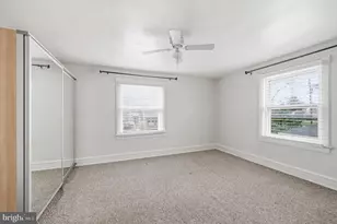 119 Grandview Ave, Pitman, NJ 08071 - Photo 25