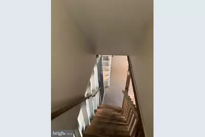 119 Grandview Avenue, Pitman, NJ 08071 - Photo 11