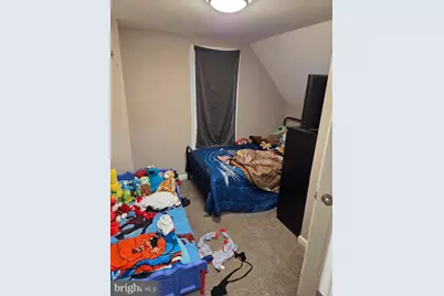 16-18 E Washington Street, Paulsboro, NJ 08066 - Photo 21