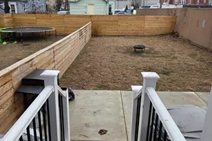 16-18 E Washington St, Paulsboro, NJ 08066 - Photo 17