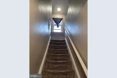 16-18 E Washington Street, Paulsboro, NJ 08066 - Photo 11