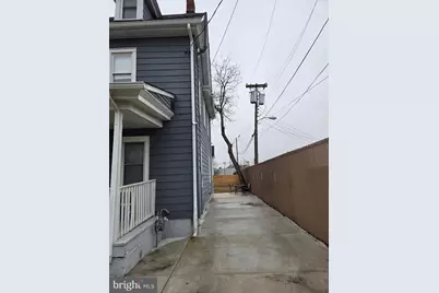 16-18 E Washington Street, Paulsboro, NJ 08066 - Photo 3