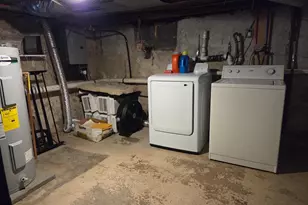 16-18 E Washington St, Paulsboro, NJ 08066 - Photo 15