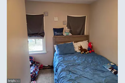 16-18 E Washington Street, Paulsboro, NJ 08066 - Photo 19