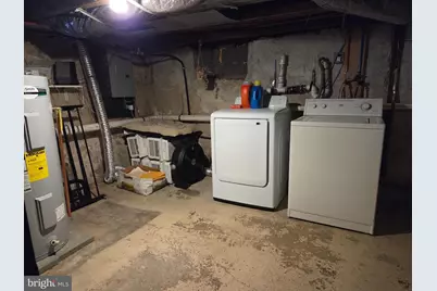 16-18 E Washington Street, Paulsboro, NJ 08066 - Photo 15