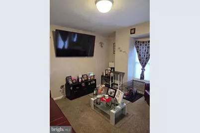 16-18 E Washington Street, Paulsboro, NJ 08066 - Photo 9