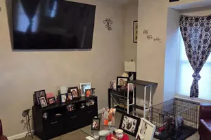 16-18 E Washington St, Paulsboro, NJ 08066 - Photo 9