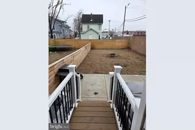 16-18 E Washington Street, Paulsboro, NJ 08066 - Photo 17