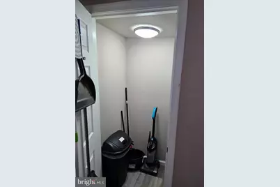 16-18 E Washington Street, Paulsboro, NJ 08066 - Photo 13