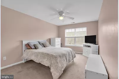 14 Highland Court, Swedesboro, NJ 08085 - Photo 25