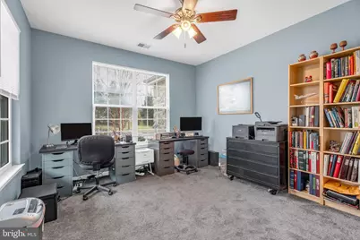 14 Highland Court, Swedesboro, NJ 08085 - Photo 29