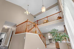 14 Highland Ct, Swedesboro, NJ 08085 - Photo 5