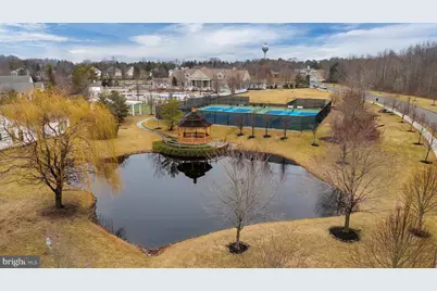 14 Highland Court, Swedesboro, NJ 08085 - Photo 31