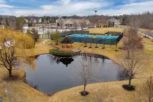 14 Highland Ct, Swedesboro, NJ 08085 - Photo 31