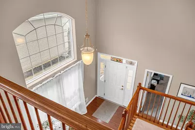 14 Highland Court, Swedesboro, NJ 08085 - Photo 13