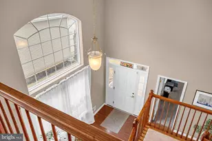 14 Highland Ct, Swedesboro, NJ 08085 - Photo 13